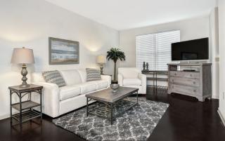 12117 Addison Pl, Savannah GA  31322-9454 exterior
