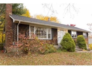 155 Fairmount Ter, Fairfield, CT 06825-1757