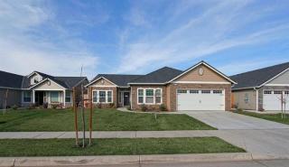 6580 Dayton Ave, Fresno, CA 93727-9138