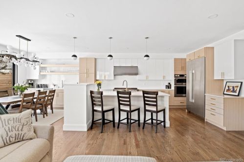 2524 Zenobia St, Denver CO  80204-1040 exterior