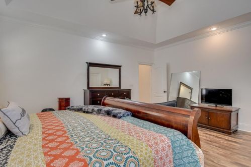 1024 Emerald Pl, Evans GA  30809-5143 exterior