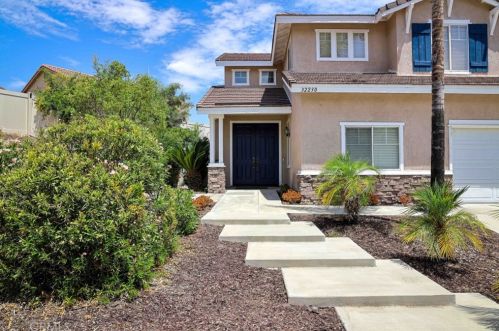 32230 Calle Avella, Temecula, CA 92592-3860