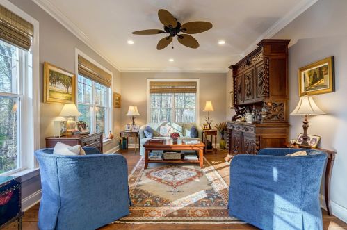 4849 Hereford Farm Rd, Evans GA  30809-6065 exterior