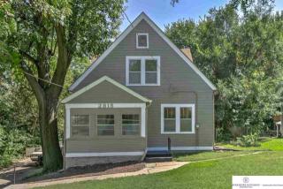 2815 88th St, Omaha, NE 68124-3056