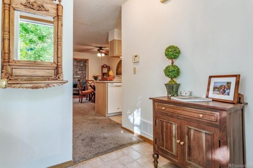 10224 Dartmouth Ave, Denver, CO 80227-5602
