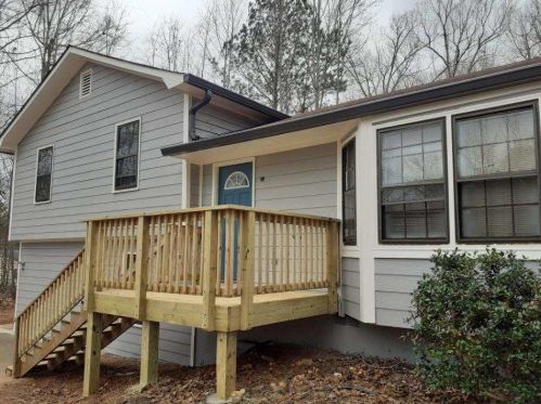 220 Wilson Cir, Newnan, GA 30263-5593