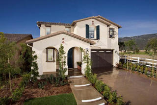 5439 Vasto Ct, Fontana, CA 92336-0256