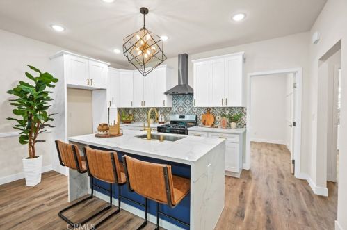 4430 Rubidoux Ave, Riverside CA  92506-1732 exterior