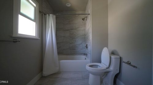 1611 Verdugo Rd, Glendale CA  91208-2918 exterior