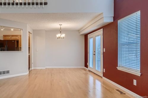 8770 Greengrass Way, Parker CO 80134-3944 exterior