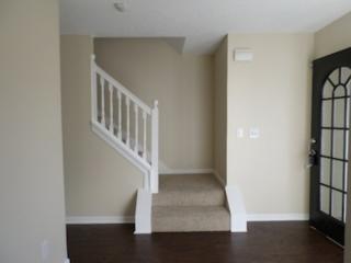 6256 Village Trce, Rex GA  30273-5037 exterior