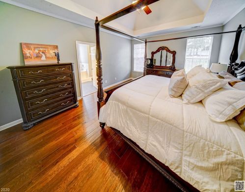 224 Bainbridge Dr, Evans GA  30809-8245 exterior