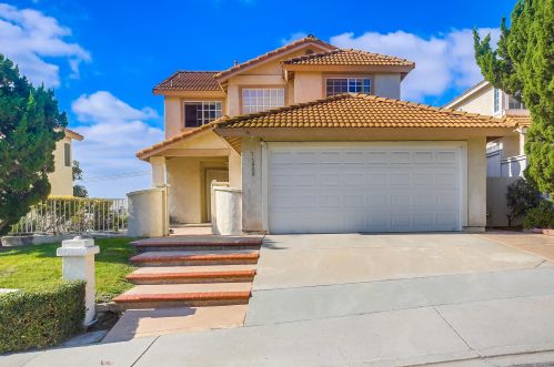15808 Camino Crisalida, San Diego, CA 92127-5835