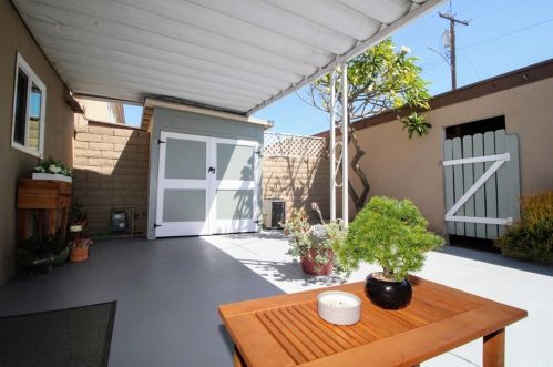 716 Fairhaven St, Anaheim CA  92801-4002 exterior