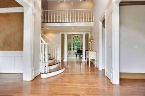 510 Reston Mill Ln, Marietta, GA 30067-4982