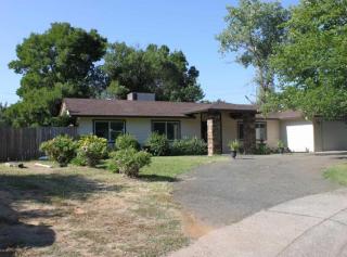 1791 Filaree Dr, Redding, CA 96002-4018