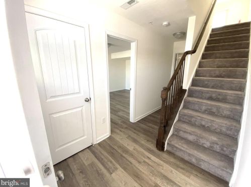 51-M Overlook Dr, Hanover PA  17331-9136 exterior