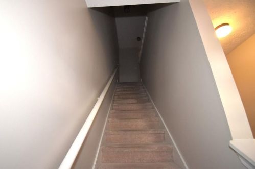 1621 Jackson Way, Atlanta GA  30318-0655 exterior