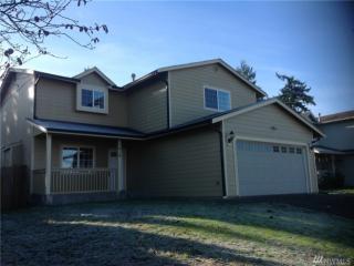 1610 94th St, Tacoma, WA 98444-4271