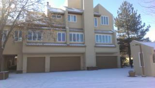 2680 University Blvd, Denver CO  80210-6000 exterior