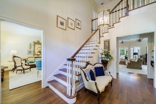 4054 Keswick Dr, Atlanta, GA 30339-4426
