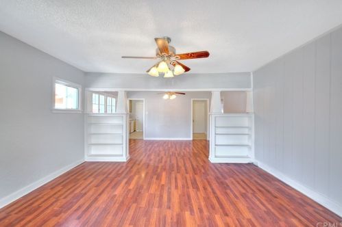 3160 Lime St, Riverside CA 92501-2930 exterior