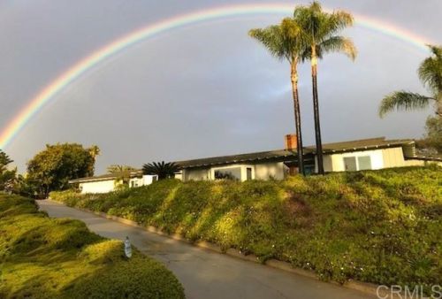 3170 Falcon Dr, Carlsbad, CA 92008-1128