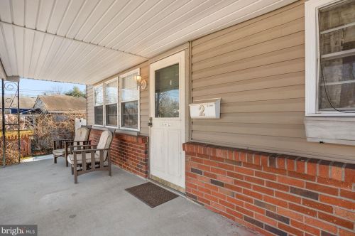 2 Payne Ave, Runnemede, NJ 08078-1024