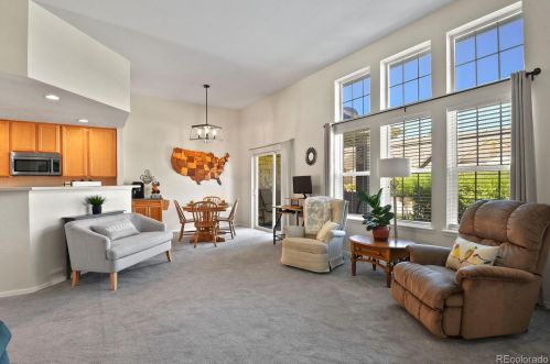 23654 Kettle Pl, Aurora, CO 80016-7053