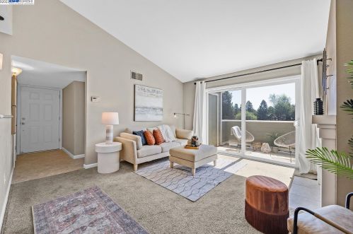 245 Reflections Dr, San Ramon, CA 94583-4764