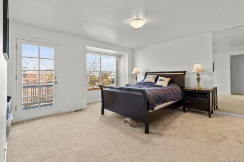 630 Laramie Blvd, Boulder CO  80304-4781 exterior