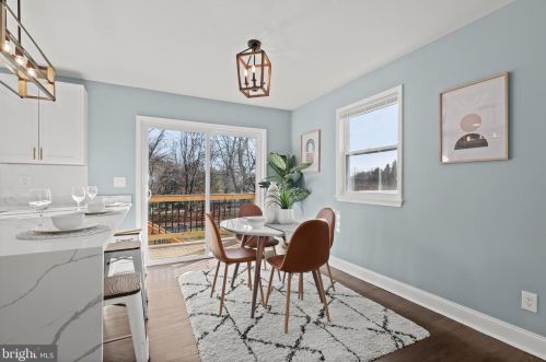 2713 Fallsmont Dr, Fallston MD  21047-2248 exterior