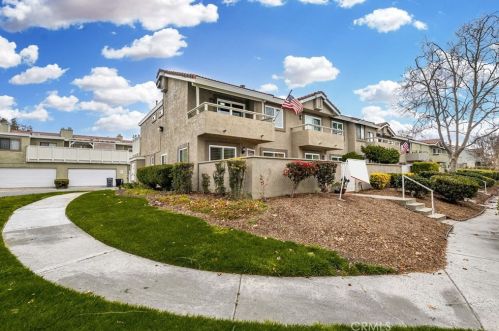5403 Chippewa Ct, Chino, CA 91710-6404