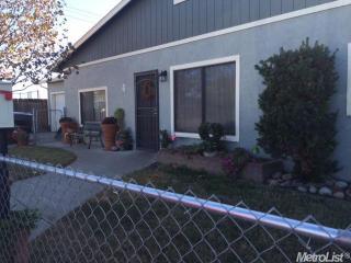 4 Lowe St, Lodi, CA 95240-6220