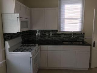 4622 Baker St, Cincinnati OH  45212-2502 exterior