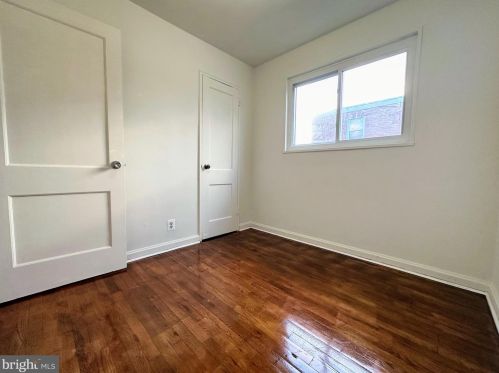 8455 12 Ave, Silver Spring MD 20903-3304 exterior