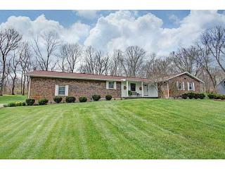 509 Tollhouse Rd, Springfield, OH 45504-3978
