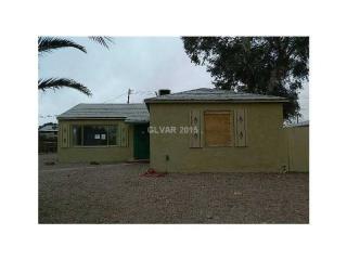 139 Dogwood St, Henderson, NV 89015-6310
