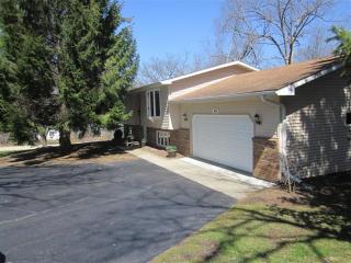 411 Orleans Dr, Davis, IL 61019-9547