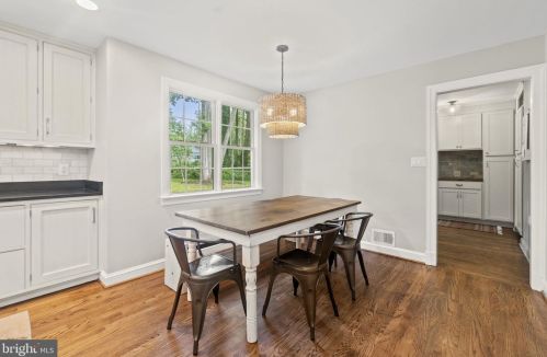 102 Bellehahn Ct, Severna Park MD  21146-4804 exterior