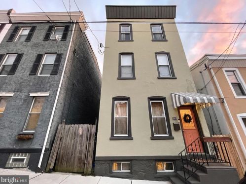 455 Krams Ave, Philadelphia, PA 19128-3311