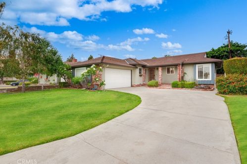 15815 Risley St, Whittier, CA 90603-2728