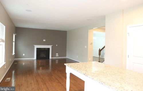 702 Turkana Cir, Aberdeen MD  21001-1266 exterior