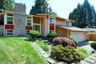 8111 122nd Pl, Kirkland, WA 98034-5836
