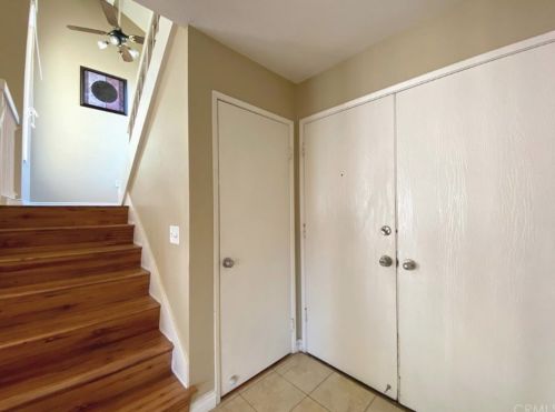 1140 Coventry Ct, San Dimas, CA 91773-3803