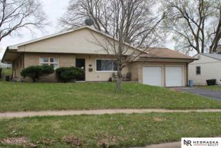 1213 Bellaire Blvd, Bellevue, NE 68005-3606