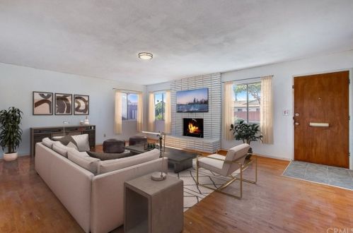 932 Rayland Dr, Torrance, CA 90502-2911