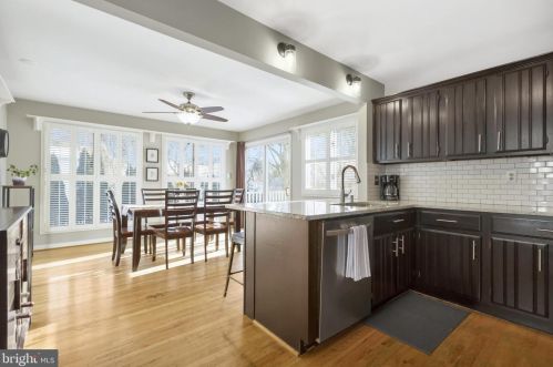 1114 Mt Vernon Ave, Tavistock NJ 08033-2307 exterior