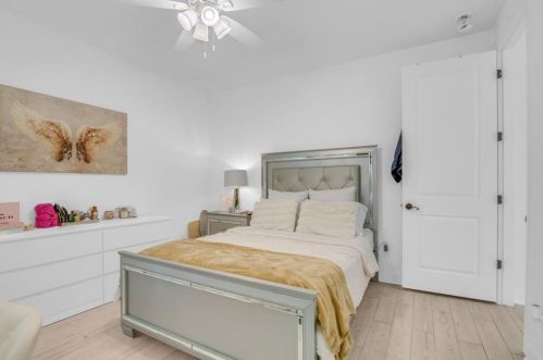 6210 Canvasback Ln, Richmond TX 77471-7505 exterior