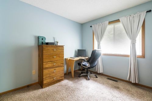 6383 13th St, Saint Paul MN  55128-5953 exterior